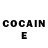 Кодеиновый сироп Lean Purple Drank 4pokerman 23