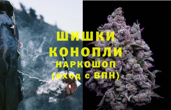 стаф Балабаново