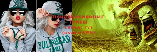 бошки Баксан